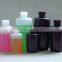 HONGDA Hot Sale Laboratory Plastic Reagent Bottle