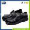 Factory Price Brand Shoes Men