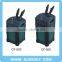 Atman CF External filter UL certificate