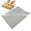 food grade material make silicone sushi rolling mat