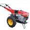 2014 belarus tractor hot selling !! / 8-18hp