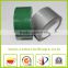 70 Mesh Colorful Waterproof Cloth Duct Tape for sealing(CCT-54)