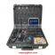 Newest version FCAR F5 G scan tool, ecu programming, key programmer,