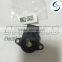 Throttle Position Sensor TPS OE 89452-35100 88970220 89452-35020 for TOYOTA Tacoma Matrix Corolla Celica
