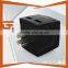 world travel universal adaptor with USB manufacturers,suppliers