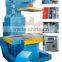 2015 hot sell products Z148 basic green sand molding machine from manufacyurer