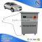hho generator, hydrogen generator hho kit for car, hho generator for car