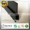 Taiwan ODM aluminum extrusion profile alloy 6000 series aluminum alloy