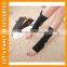 Hot sales Fashion Knit Leg Warmers new style fashion girl dance leg warmer PGLW-0023