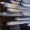 tianjin iron and steel tube group