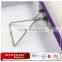 a4 Color paper file box