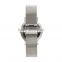 top 10 steel mesh strap watches wrist watch stainless steel watch quartz watch waterproof steel mesh strap watch