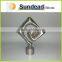 curtain rod, accessories curtain, wholesale curtain, latest curtain designs 2015 with curtain brackets
