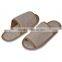 Hotel Ladies Simple Flat Summer Beautiful Girls Sandals for Women                        
                                                Quality Choice