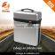 New designed OEM bicycle hard case