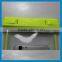 PVC cellphone mobile phone bag zip lock pvc waterproof bag case pouch
