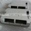 shenzhen sand blasted aluminum parts