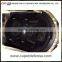 kevlar fast bullet proof resistant helmet1.35kg iiia