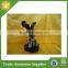 Chinese Factory Resin Eagle Statue/ Eagle Sculptures
