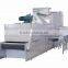 cassava chips dryer machine