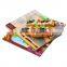 paper book/kids book/spiral bond book