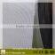 Electronic fiberglass cloth for PCB
