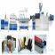 plastic window,ceiling profile machinery