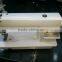 High Speed Single Needle Lockstitch Sewing Machine ATR-8700