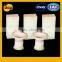 glass furnace azs insulation brick fire bricks for oven price fused cast azs
