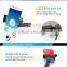 In-car Charger Holder Suitable for Most Smartphone Factory Price