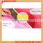 10MM NBR Yoga Mat For Beginners And Tasteless Anti Slip Colchoneta Yoga for Fitness Dance Pad                        
                                                Quality Choice