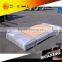 2.0mm Corten steel container roof panel