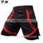 Cheap blank mma shorts wholesale, blank crossfit shorts wholesale