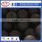 High Speed Cement / Metal Grinding Ball Mill Machinery For Chemical Industry