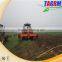 Agricultural machines factory cassava seed planting machine 2AMSU cassava planter
