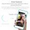 MTK6582 1.3GHz Quad Core,DOOGEE LEO DG280 4.5 inch IPS Screen Android OS 4.4 Smart Phone