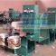 High Efficiency Olive Oil Machine