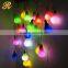 Popular best price high quality led festoon light
