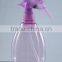 The supermarket best 500ml sprayer;550ml trigger sprayer;450ml hand sprayer,350ml hand sprayer;250ml garden sprayer