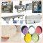High yield artificial small rice extruder production line