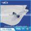Urine Bag Single Chamber Urinemeter KYD04