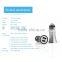 Portable Phone Accessory Car Charger Travel Charger With 2 USB