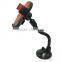 Car mount CD slot universal mobile phone holder stand, smart design mobile phone holder for car