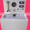 GPT petrol pump test bench ( test petrol pump) ,2016 new product