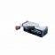 Chinese wholesale 7.4v rechargeable lithium polymer battery 3300 mAh for RC Market