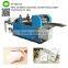 New condition automatic pocket tissue paper machinery for sale                        
                                                                                Supplier's Choice