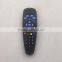 SMALL TATA SKY REMOTE CONTROL WITH HARD IC FOR INDIA MARKET