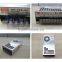 SE-450 Meanwell 450W industrial Power Supplies