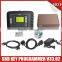 New SBB Key Programmer V33.02 Professional Auto Key Programmer with High Quality