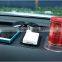 new products 2016 pu gel anti-slip cell phone holder